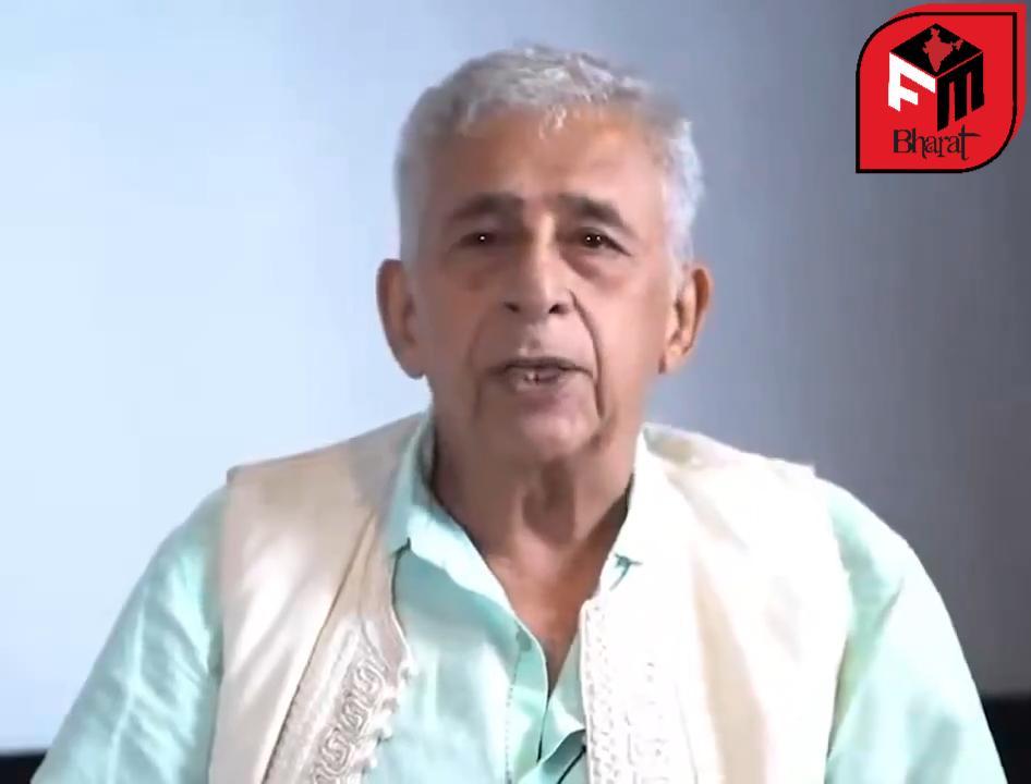 Naseeruddin Shah called Anupam Kher a clown