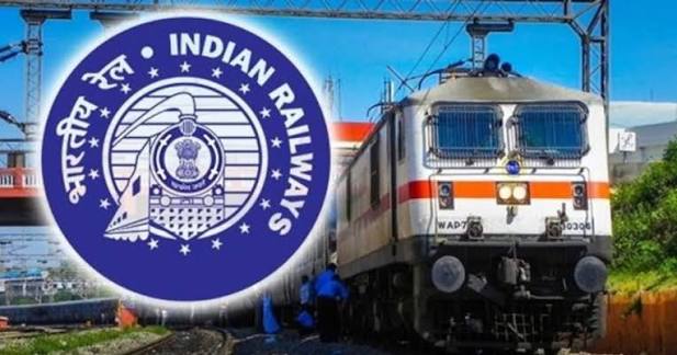 Indian Railways has approved a ₹201 crore 'Kavach' project for the Ambala Division of Northern Railway.
