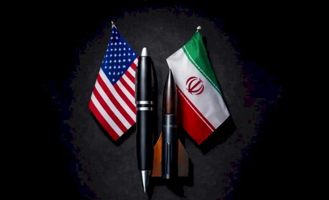 Tehran has warned Washington that any future Israeli attack on Lebanon will be considered a violation of the US-Iran peace agreement.
