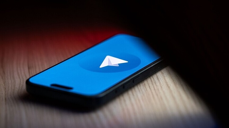 Telegram challenges  ban order over medical exam
