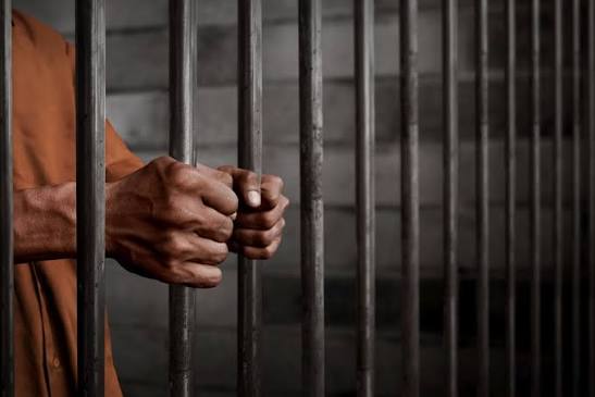Accused in rape case sentenced to 20 years rigorous imprisonment and fined Rs 10,000
