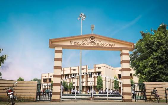 Belpahad Municipality Politics Heats Up: No-confidence vote against Chairman on June 24