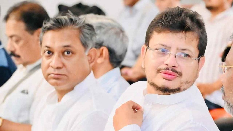 Trinamool Congress  rebel faction claims 60 party MLAs and around 70 former councillors from Kolkata participated in the meeting. During the proceedings, a proposal for sweeping organizational changes was passed, and the formation of a new 30-member National Executive Committee was announced.