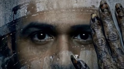 Emraan Hashmi’s ‘Rooh’ will be released in 2027