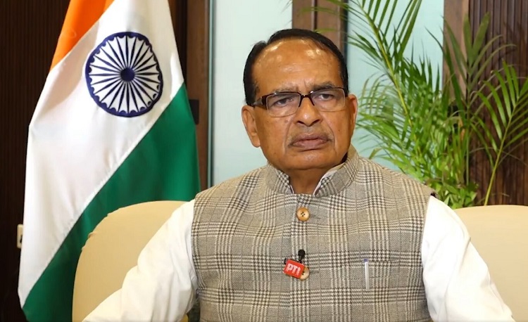 Union Minister Shivraj Singh Chouhan to chair National Rural Development Conference 2026