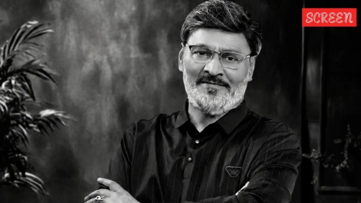 Veteran Tamil film actor and director K. Bhagyaraj passes away at 73