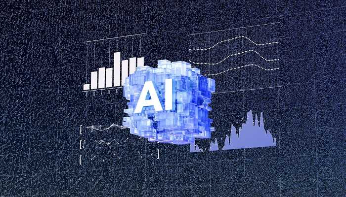 60% of Indian Consumers Want Personal AI Agents, Highest in Asia Pacific:  Report