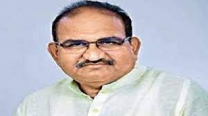 There is a need to extract the missing files from the CMO - Jayanarayan