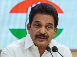 Operation Sindoor: Congress demands breach of privilege proceedings over Defence Minister's statement.