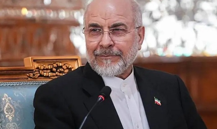 Iran's tough stance, direct talks with US on final deal after attacks on Lebanon halted