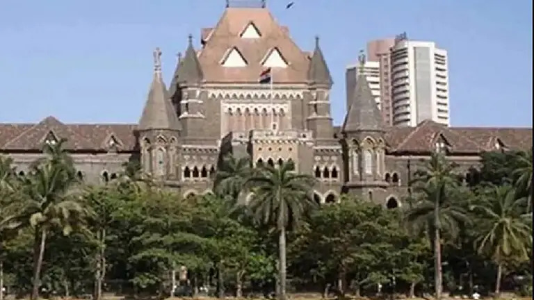 Why can't citizens raise anti-govt, anti-Amit Shah slogans, asks Bombay HC judge