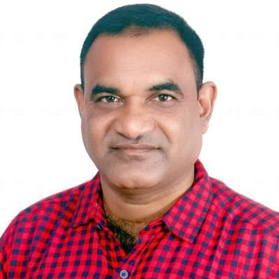 Compulsory to take action as directed by Govt.- Director of Health