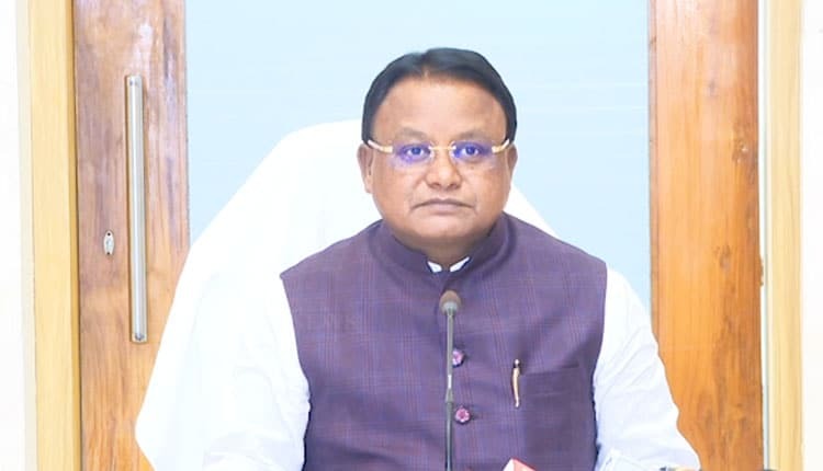 CM to review Rath Yatra preparations on next 6th