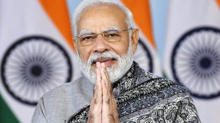 Prime Minister to dedicate HPCL's Rajasthan refinery to the nation today
