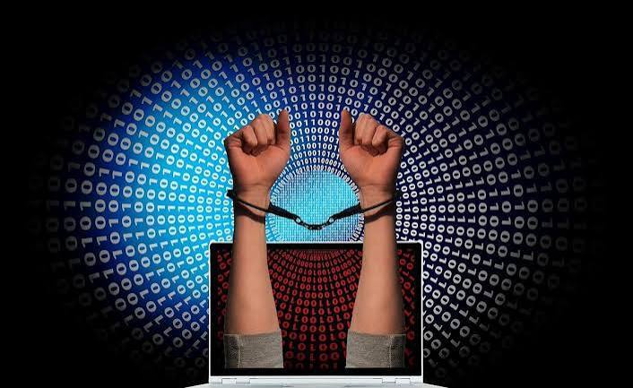 Digital Arrest New Bhubaneswar-Cuttack Commissionerate Police Alert