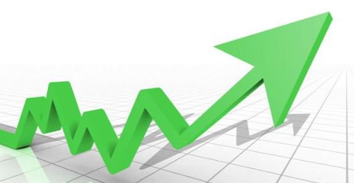 Indian Stock Market Opens Higher as Sensex and Nifty Extend Early Gains