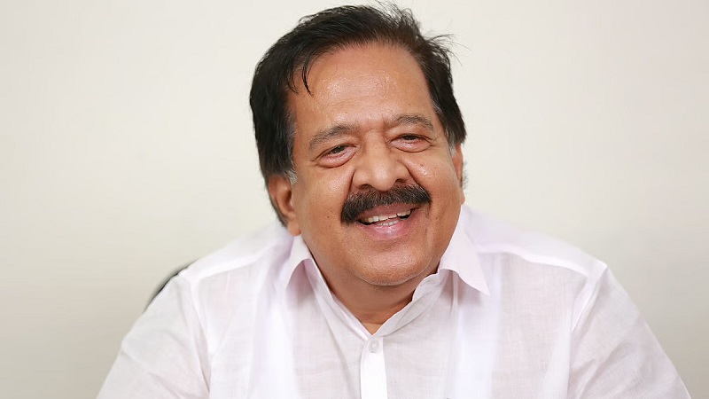 Medical shops also under ' Operation Toofan Radar'; Ramesh Chennithala