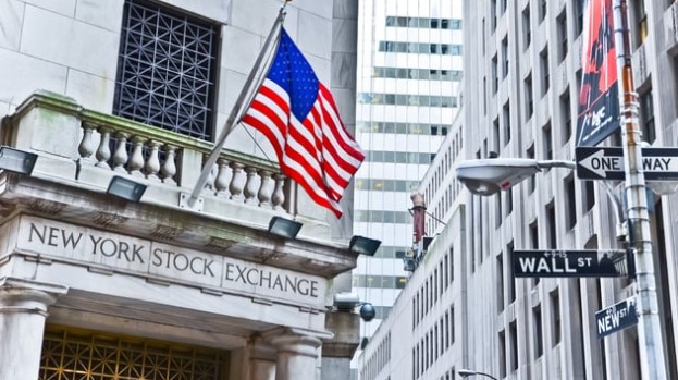 Global Markets Offer Mixed Cues as Selling Pressure Weighs on Most Asian Equities