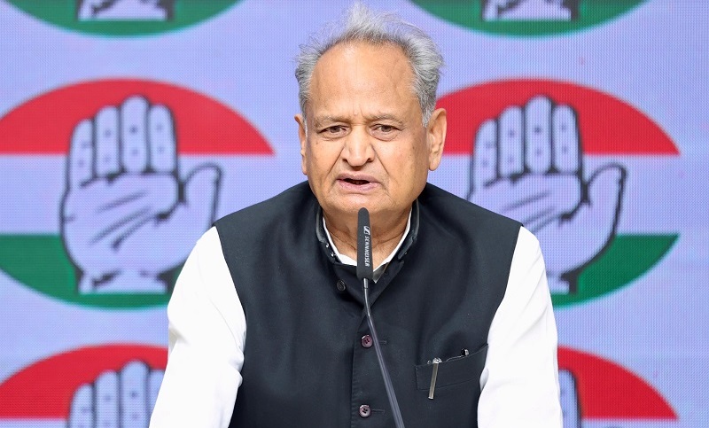 Congress Demands Dissolution of Ram Temple Trust, Seeks Supreme Court Probe into Offering Theft Case