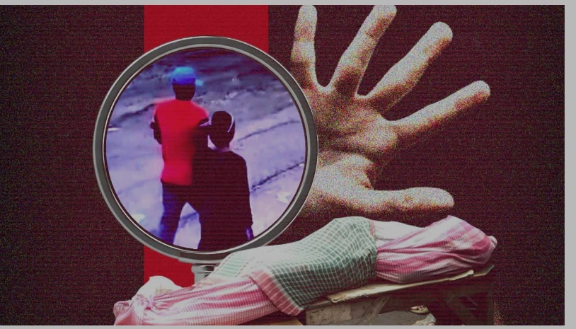 বারুইপুর এনকাউন্টার নিয়ে সরব তৃণমূলের একাংশ, বিচারবিভাগীয় তদন্তের দাবি কংগ্রেসের