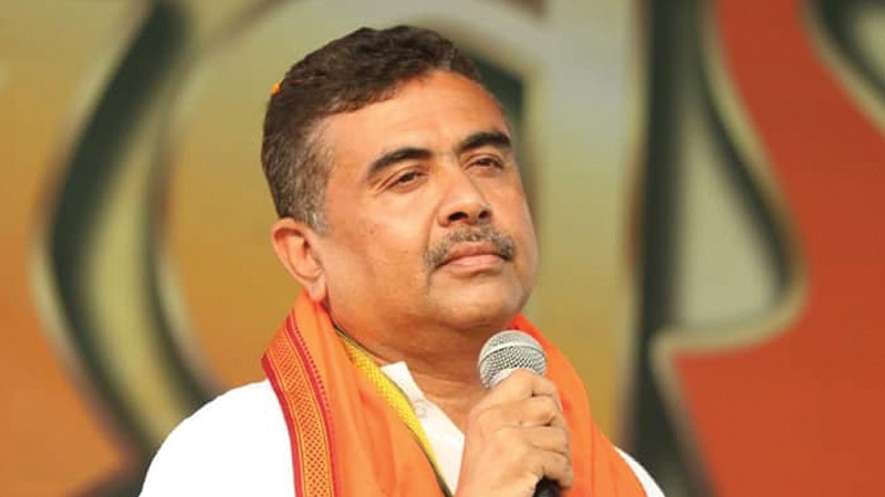 ডব্লিউবিজেইই কাউন্সেলিংয়ে সব আসন পূরণ, খুশি প্রকাশ মুখ্যমন্ত্রী শুভেন্দু অধিকারীর