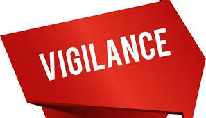 Vigilance caught the junior engineer of Mayurbyanj Ladasahi block while taking a bribe of 32 thousand rupees