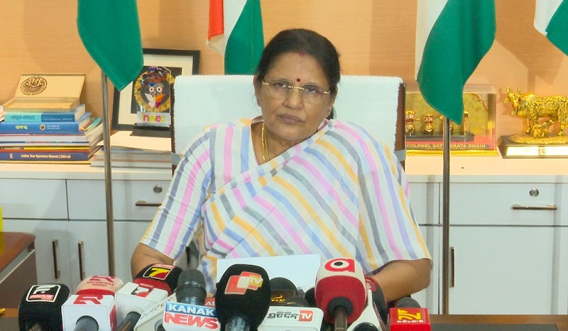 3, 17, 966 new applications for Subhadra