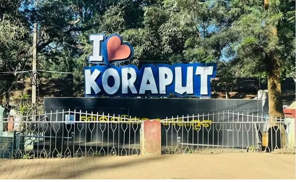 PMGSY-4 Guidelines Amendment: Rural road connectivity gets big boost in Korupet