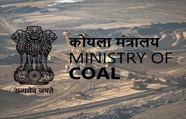 SECL's 'NEET' coaching initiative notified by Coal Ministry