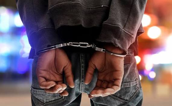 मप्र में 1160 करोड़ का चावल घोटाला, 13 लोगों के खिलाफ एफआईआर दर्ज, चार गिरफ्तार
