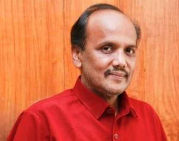ପ୍ରଭାତ ବିଶ୍ୱାଳ ପୋକ ବାଇଗଣ- ପ୍ରମିଳା ମଲ୍ଲିକ