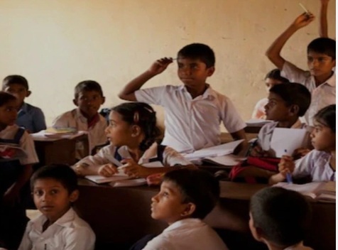 All schools should be nationalized for successful implementation of KG to PG free education system: Osta