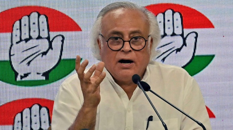 'In 12 years of the Modi government, inflation has disrupted the budgets of ordinary families'