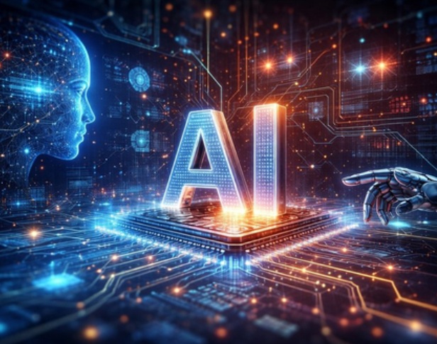 India well-positioned to become global hub for AI-native talent: Nasscom