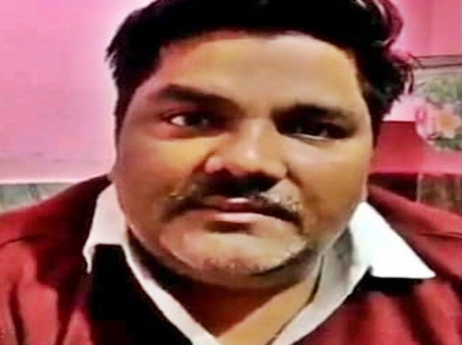 Ankit Sharma murder: Delhi court fixes July 23 to hear quantum of sentence for Tahir Hussain