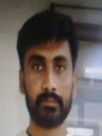 Three convicted prisoners escape from Karnataka's Kalaburagi jail; insider role suspected