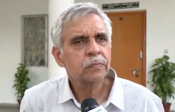 Comprehensive judgement required to avert tensions: Congress on SC's Bhojshala directive