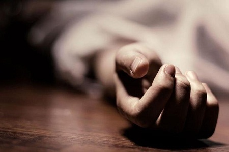 Two days after shooting wife dead, Delhi cop commits suicide