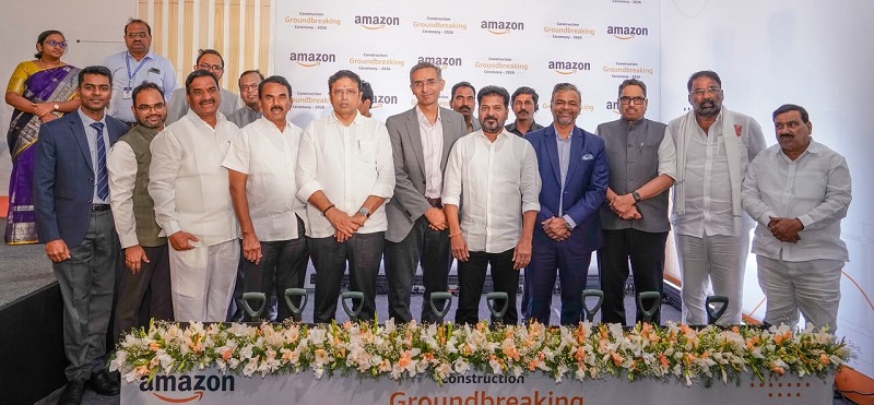 Telangana ready to provide all clearances, facilities for industries: Revanth Reddy