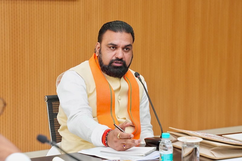 Bihar cabinet approves 25 proposals; Panchayats get taxation powers