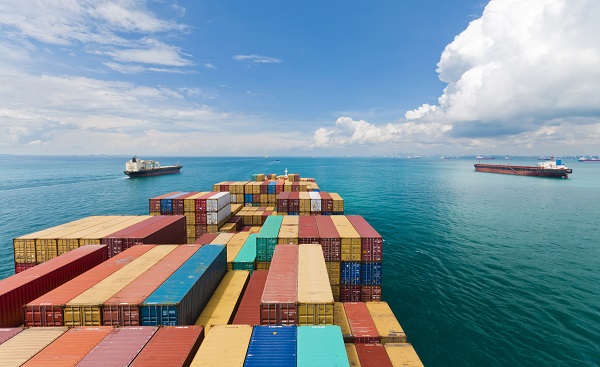 India–UK CETA to boost exports, manufacturing and sectoral growth: Industry experts