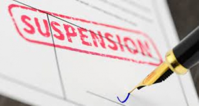 Government school teacher suspended for asking female students to undress in Rajasthan