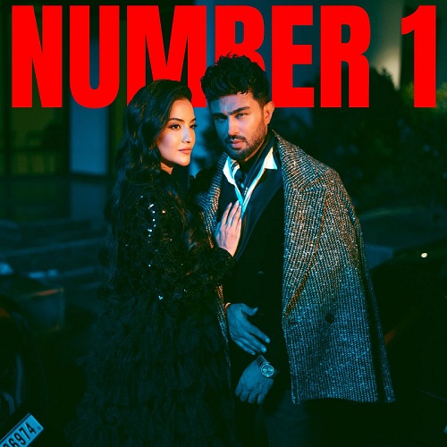 ‘Haunted – 3D’ actress Tia Bajpai reveals how ‘Number 1’ helped her reinvent herself as an artist