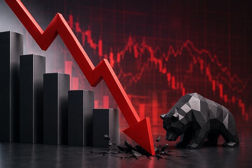 Newgen Software’s profit plunges 41 pc in Q1