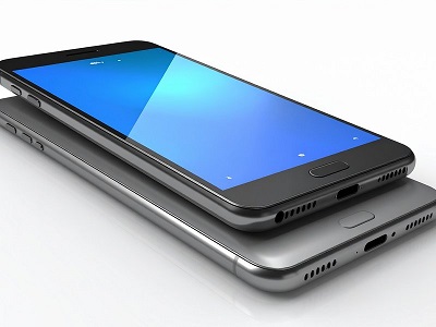 Smartphone shipments in India drop 10 pc in June quarter over memory prices