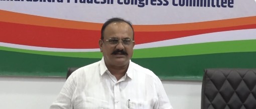 Cong demands Dharmendra Pradhan's resignation, accuses Centre of 'apathy' over Wangchuk's protest