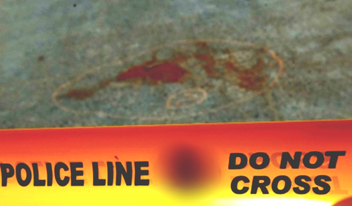 Woman stabbed to death in Maharashtra's Nashik; accused found hanging hours later
