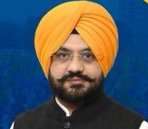 Punjab govt seeks regularisation of MGNREGA employees under VB-G RAM G