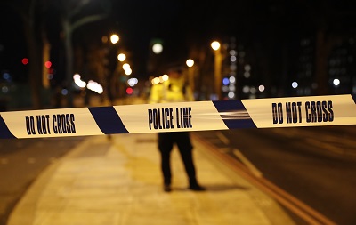 Avoid vague 'Asian' label, expose role of Pakistanis in UK grooming gang scandal: Report