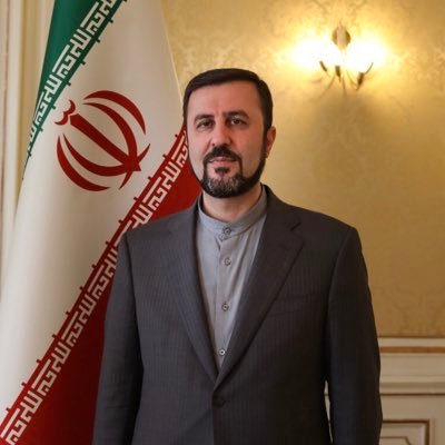 Iran ceases fulfilling obligations under MoU as US violated commitments: Deputy FM